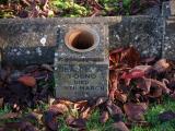 image of grave number 912108